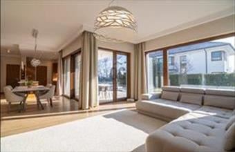 Eladó Budapest XI. kerületi családi ház hirdetés (46675371)