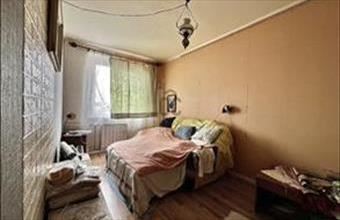 Eladó Győri panel lakás hirdetés (73375831)