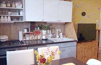 Eladó Tatabányai tégla lakás hirdetés (49722984)