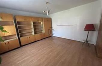 Eladó Debreceni családi ház hirdetés (46131198)