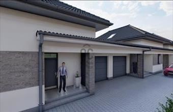 Eladó Ebesi sorház hirdetés (23267292)