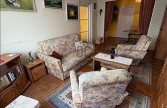 Eladó Győri panel lakás hirdetés (37983797)