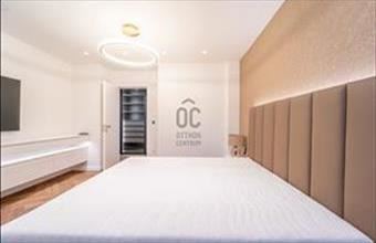 Eladó Budapest VI. kerületi tégla lakás hirdetés (99464779)