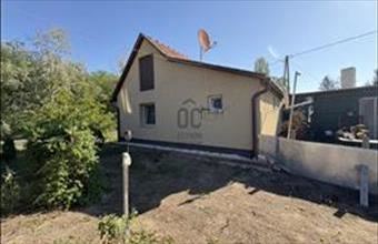 Eladó Törteli családi ház hirdetés (74436792)