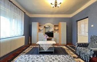 Eladó Nagykereki családi ház hirdetés (87827194)