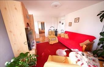 Eladó Bocskaikerti családi ház hirdetés (22998565)