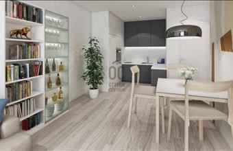 Eladó Budapest XIII. kerületi tégla lakás hirdetés (98365222)