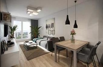 Eladó Budapest XIII. kerületi tégla lakás hirdetés (68323494)