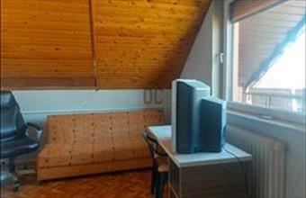 Kiadó Debreceni családi ház hirdetés (33942345)