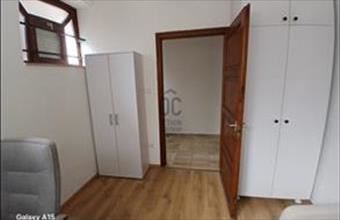 Kiadó Debreceni iroda irodaházban hirdetés (35373343)