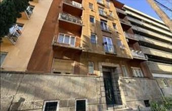 Eladó Budapest XI. kerületi tégla lakás hirdetés (53777733)