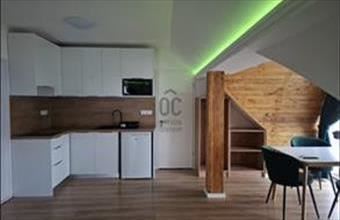 Eladó Siófoki tégla lakás hirdetés (45322354)