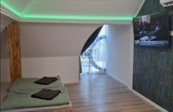 Kiadó Siófoki tégla lakás hirdetés (27934932)