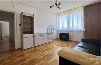 Eladó Nagykanizsai tégla lakás hirdetés (84834649)