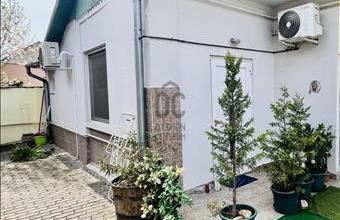 Eladó Budapest XX. kerületi tégla lakás hirdetés (47332439)