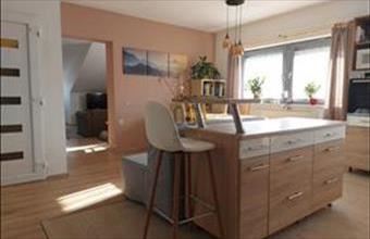 Eladó Budapest XXII. kerületi tégla lakás hirdetés (75573448)