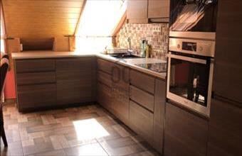 Kiadó Budapest XXII. kerületi tégla lakás hirdetés (62313854)