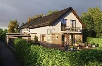 Eladó Pilisborosjenői ikerház hirdetés (74734864)