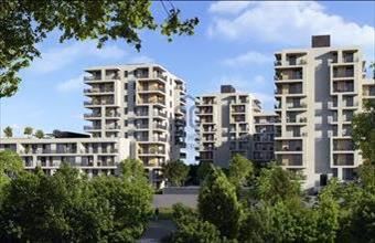 Eladó Budapest III. kerületi tégla lakás hirdetés (85484959)