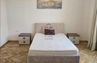 Kiadó Budapest VI. kerületi tégla lakás hirdetés (83773447)