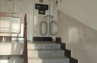 Eladó Komáromi tégla lakás hirdetés (78475943)