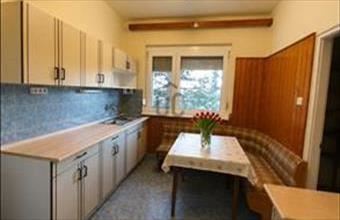 Eladó Komáromi tégla lakás hirdetés (78475943)