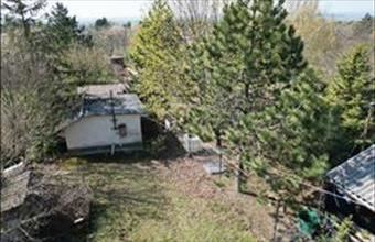 Eladó Biatorbágyi hétvégi ház hirdetés (42439825)