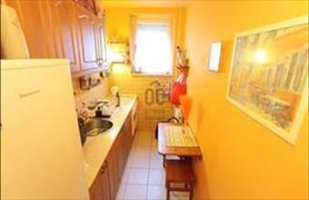 Eladó Budapest XIV. kerületi panel lakás hirdetés (39235929)