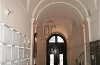 Eladó Budapest VII. kerületi tégla lakás hirdetés (64272773)