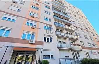 Eladó Budapest XV. kerületi panel lakás hirdetés (22879994)