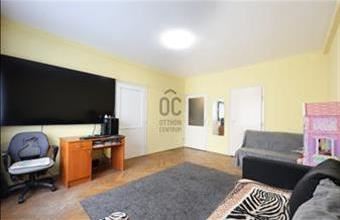 Eladó Budapest XIV. kerületi tégla lakás hirdetés (91293599)