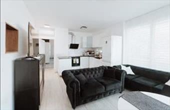 Eladó Budapest III. kerületi tégla lakás hirdetés (82934843)