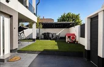 Eladó Budapest XX. kerületi családi ház hirdetés (45439553)