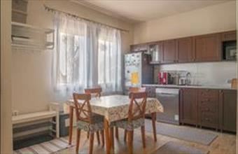 Eladó Budapest XV. kerületi családi ház hirdetés (36347536)