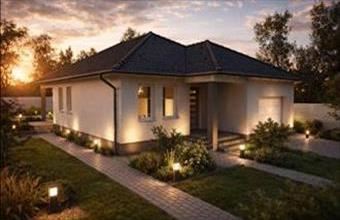 Eladó Isaszegi családi ház hirdetés (79763328)