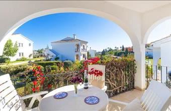 Eladó Spanyolországi tégla lakás hirdetés (35685977)