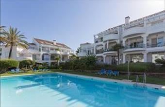 Eladó Spanyolországi tégla lakás hirdetés (91946137)