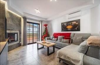 Eladó Spanyolországi ikerház hirdetés (88773937)