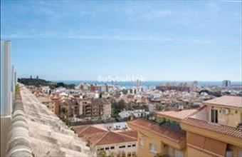 Eladó Spanyolországi tégla lakás hirdetés (39212792)