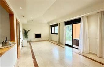 Eladó Spanyolországi tégla lakás hirdetés (21253522)