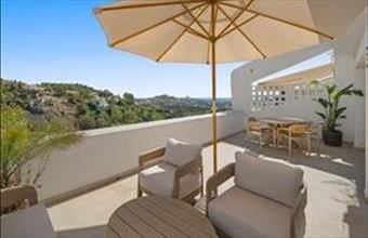 Eladó Spanyolországi tégla lakás hirdetés (44159333)