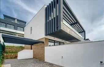 Eladó Spanyolországi sorház hirdetés (96267248)