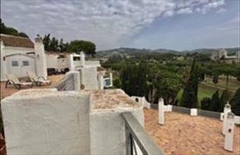 Eladó Spanyolországi tégla lakás hirdetés (45377435)