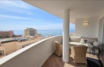 Eladó Spanyolországi tégla lakás hirdetés (29599368)