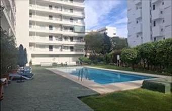 Eladó Spanyolországi tégla lakás hirdetés (36445477)