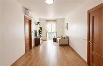 Eladó Spanyolországi tégla lakás hirdetés (55574344)