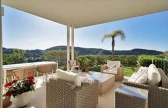 Eladó Spanyolországi tégla lakás hirdetés (93494343)