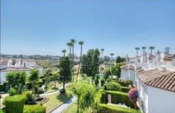 Eladó Spanyolországi sorház hirdetés (93344715)