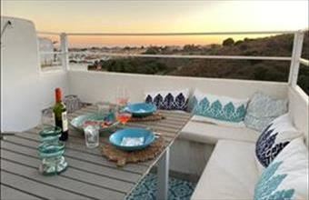 Eladó Spanyolországi tégla lakás hirdetés (66143693)