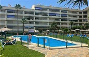 Eladó Spanyolországi tégla lakás hirdetés (81389477)